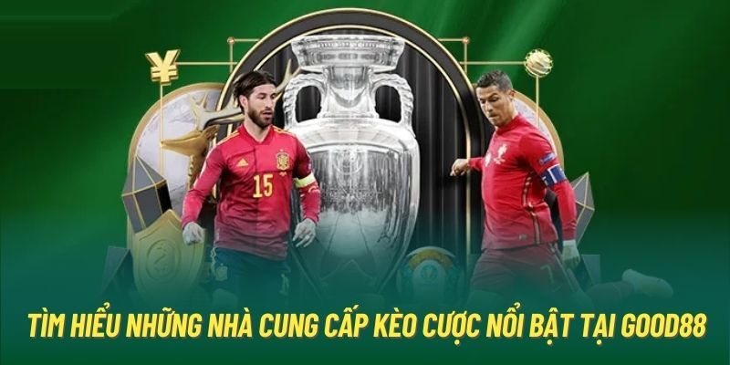 Sảnh cược United Gaming mang đến trải nghiệm tuyệt đối tại thể thao Good88